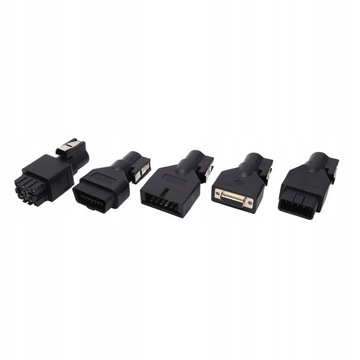Считыватель кодов для сканера Tech2 Flash Tester