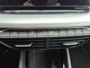 Skoda Octavia IV Kombi 2.0 TDI 150KM 2026 Skoda Octavia Edition 130 Essence 2.0 TDI DSG Aut, zdjęcie 26