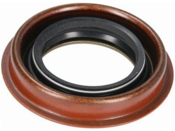 USZCZELNIACZ PÓŁOSI OPEL VECTRA C 1.9-3.2 SIGNUM 1.9-3.2 ZAFIRA B 1.9 2.2