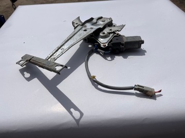 HONDA CR-V I ZVEDÁK OKNO LEVÝ ZADNÍ