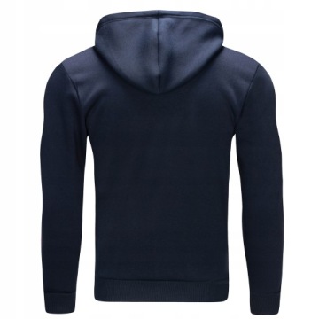 R2574 р. 3XL LITTLE SHIRT SHIRT с капюшоном