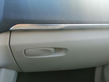 Volvo 2018 Volvo V40 Cross Country II 2.0 bezwypadkowy, jasny środek, WEBASTO, zdjęcie 13