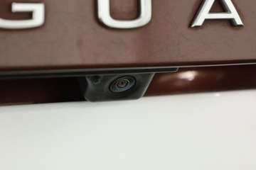 Volkswagen Tiguan II SUV 1.5 TSI EVO 150KM 2020 VW Tiguan 1.5 TSI, Salon Polska, 1. Właściciel, zdjęcie 16