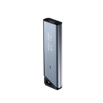 ADATA Pendrive Elite UE800 512GB USB3.2-C Gen2