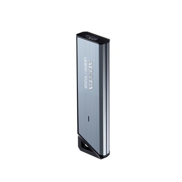 Pendrive Adata Elite UE800 512GB USB 3.2-C Gen2