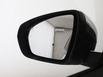 Peugeot 5008 II Crossover 2.0 BlueHDI 180KM 2019 Peugeot 5008 7 os. automat full LED navi panorama, zdjęcie 35