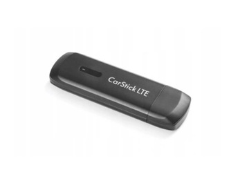 Skoda VW Seat modem LTE carstick 000051409F