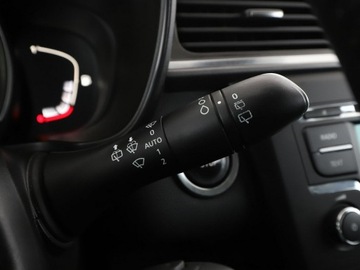 Renault Kadjar Crossover 1.6 dCi 130KM 2015 Renault Kadjar 130KM półskóra tempomat hak, zdjęcie 28