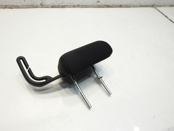 PODHLAVNÍK CENTRÁLNÍ ZADNÍ SUBARU IMPREZA III GH