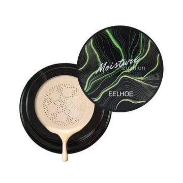 2X увлажняющий крем-консилер Blemish Concealer