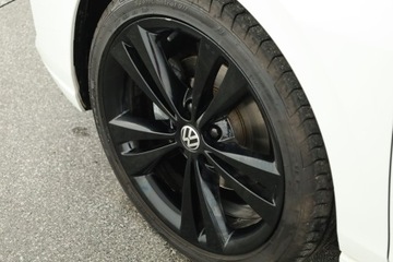 Volkswagen Golf VIII Hatchback 1.0 TSI 110KM 2020 VW Golf 1.0 TSI, Salon Polska, Serwis ASO, zdjęcie 11