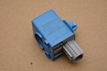 Сигнал Зуммер Зуммер Toyota Rav4 V 89747-30040