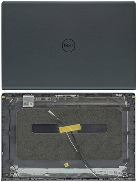 DELL Inspiron 15 3510 3511 3515 KLAPA MATRYCY LCD