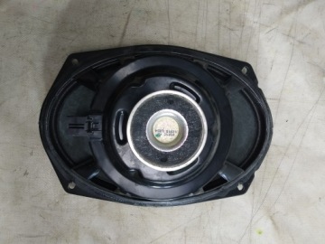 JEEP Grand Cherokee LIFT дверной динамик WK2