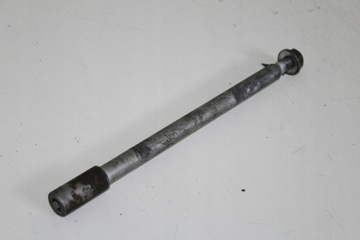 APRILIA SR 50 oś ośka mocowanie