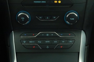 Ford Galaxy IV Van 2.0 EcoBlue 190KM 2019 Ford Galaxy 2.0 EcoBlue, 187 KM, Automat, zdjęcie 14