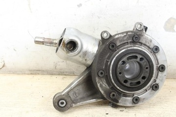 BMW R1100 RS РАЗНАЯ ЗАДНЯЯ ПЕРЕДАЧА 34/11