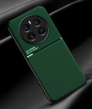 ETUI CASE Business OBUDOWA DO REALME 12 Pro 5G / REALME 12 Pro Plus 5G