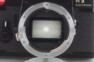 ЛЕЙКА Р3 ЭЛЕКТРОННАЯ