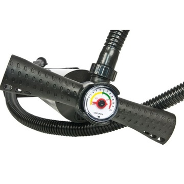 НАДУВНАЯ ДОСКА SUP ENERO 320X76X15CM FLOW