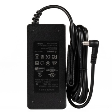 Комплект Quadralite Thea 300 RGB Pro