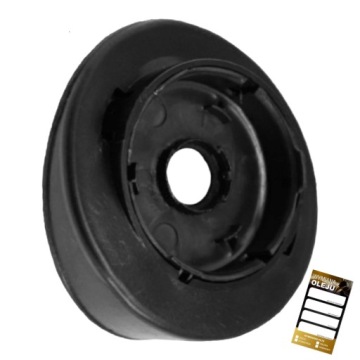 KOREK OSŁONA WLEWU PALIWA PARTNER BERLINGO