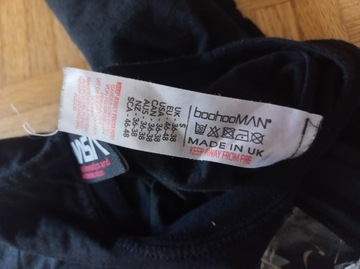 НАСА - Футболка «Мне нужен космос» S