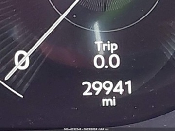 Bentley Bentayga 2021 Bentley Bentayga BENTLEY BENTAYGA, silnik 4.0, 44, od ubezpieczyciela 4.0, zdjęcie 14