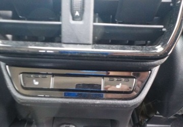 Lexus NX II 2024 Lexus NX PLUG-In Okazja 2.5 Hybryda Plug-in 311KM, zdjęcie 28