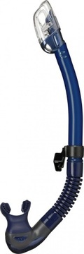Fajka Tusa Hyperdry Elite II - SP-0101 QID-ID