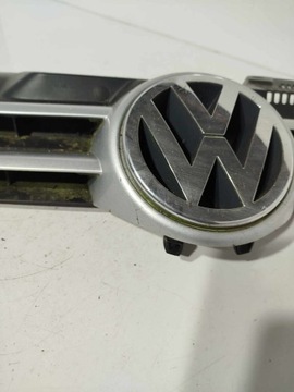 MASKA MŘÍŽKA ORIGINÁLNÍ VW GOLF V 5 03-09