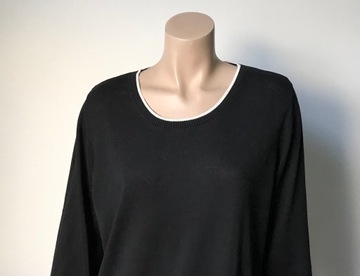 Weekend MaxMara sweter XL