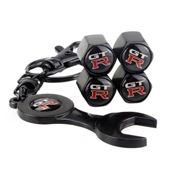 AUTO PRO GTR LOGO PNEUMATIKA AUTOMOBILNÍ MATICE