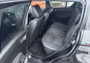 Suzuki Swift V Hatchback 3d Facelifting 1.2 VVT 94KM 2015 Suzuki Swift lift 1,2 94KM Klima Tempomat LED Bezwypadkowy Serwis Dla wyma, zdjęcie 21