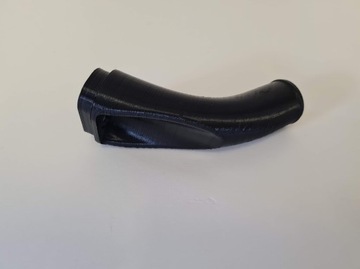 Adapter Walnut Blasting BMW N54 N55