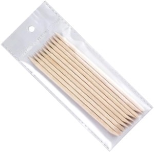 Набор ACRYL GEL строительный POWDER GEL POLYGEL формирует жидкие аксессуары