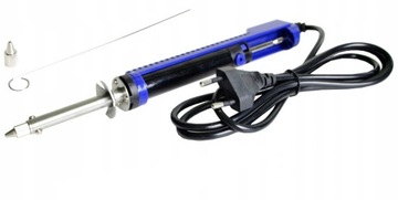 Паяльная станция WEP 992DA, TIP MAT EXTRACTOR