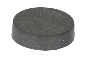 Ремкомплект редуктора TOMASETTO - ALASKA AT09