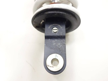 HUSQVARNA 701 СВАРТПИЛЕН ЗАДНИЙ АМОРТИЗАТОР