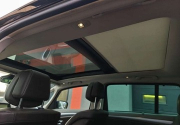 Renault Espace V Van 1.6 Energy dCi 160KM 2015 Renault Espace Renault Espace 1.6 dCi Energy Initiale Paris EDC 7os 1.6, zdjęcie 9