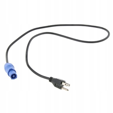 2 кабеля питания для ремня с подвижной головой