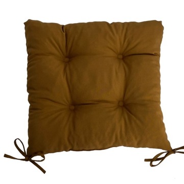 Подушка на стул CAMEL TRAPEZO