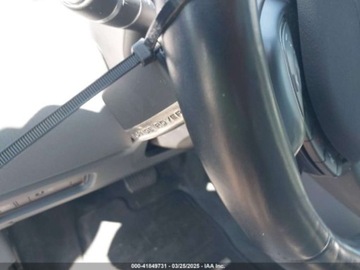 Land Rover Range Rover Evoque I SUV 5d Facelifting 2.0 Si4 240KM 2016 Land Rover Range Rover Evoque 2016 LAND ROVER RANGE ROVER EVOQUE SESE PREM, zdjęcie 14