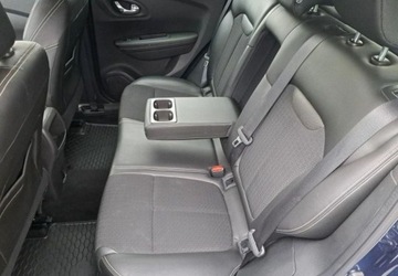 Renault Kadjar Crossover 1.6 dCi 130KM 2017 Renault Kadjar Zadbany Nowy rozrzad Nowe Opony Serwisowany Full LED, zdjęcie 17
