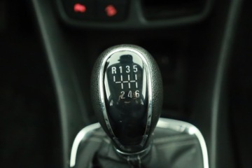 Opel Mokka I SUV 1.4 Turbo ECOTEC 140KM 2014 Opel Mokka 1.4 Turbo, Salon Polska, Serwis ASO, zdjęcie 12