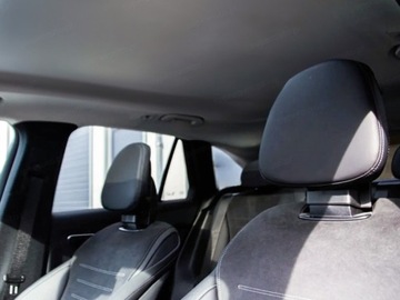 Mercedes GLC C254/X254 Coupe 2.0 220d 197KM 2025 MERCEDES-BENZ GLC 220 d 4-Matic AMG Line 2.0 (197KM) 2025, zdjęcie 4