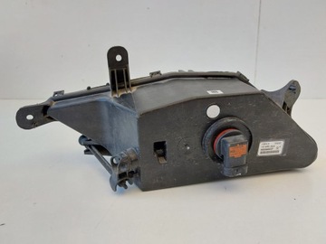 OPEL INSIGNIA B HALOGEN PRAVÝ 13460224 ORIGINÁLNÍ