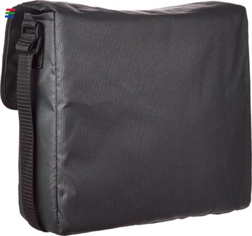 Сумка Epson ELPKS69 для проекторов EB-x05/x41/x42