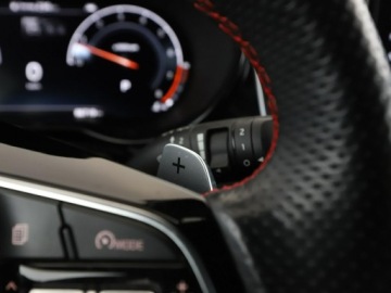 Kia Proceed Shooting Brake 1.6 T-GDI 204KM 2021 Kia Pro Cee'd GT, Automat, Virtual, Alcantara,, zdjęcie 32