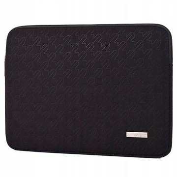 Etui Canvas na laptopa 14,1